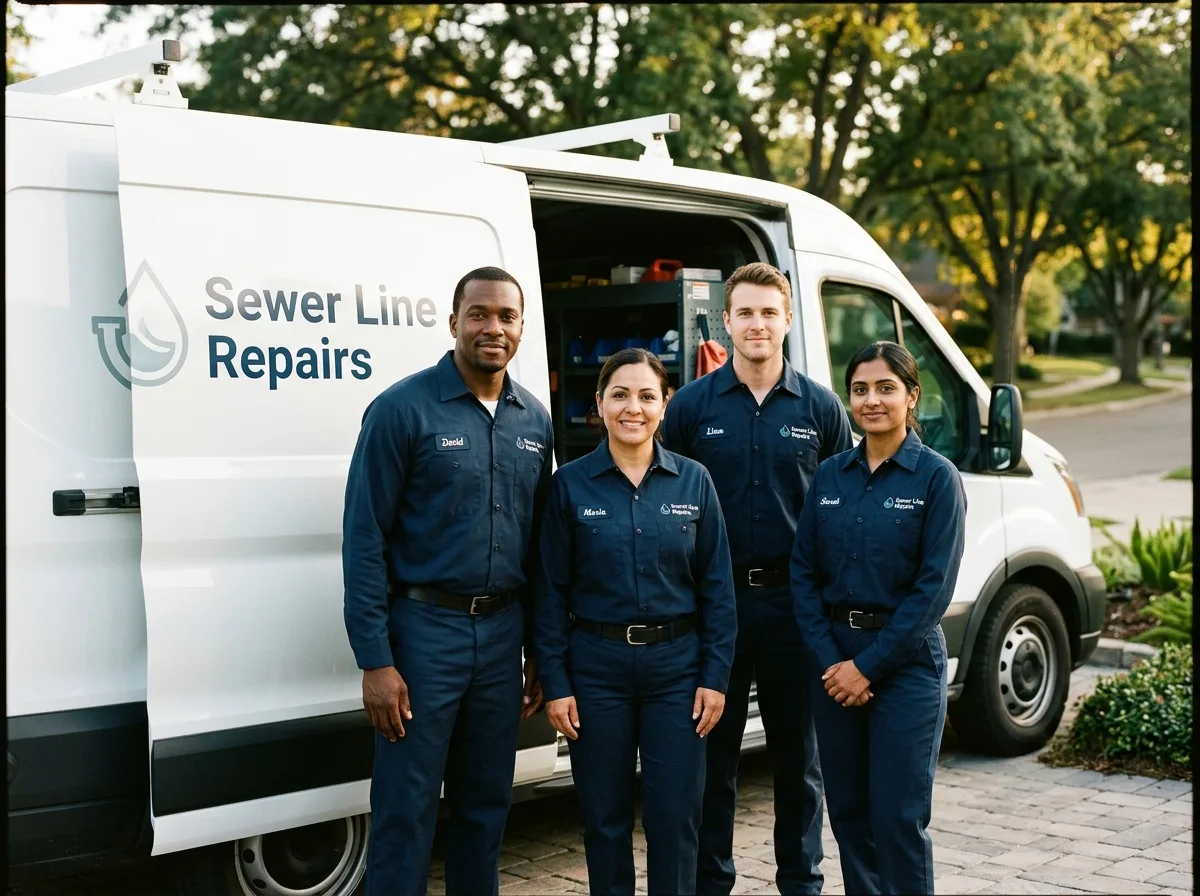 Emergency Plumber company in Aylett, VA