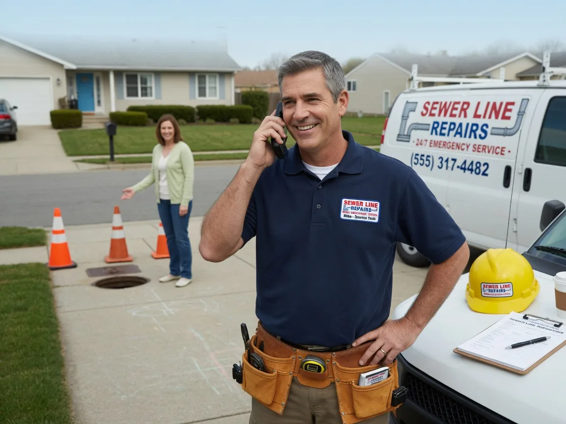 Emergency Plumber Aylett, VA FAQs